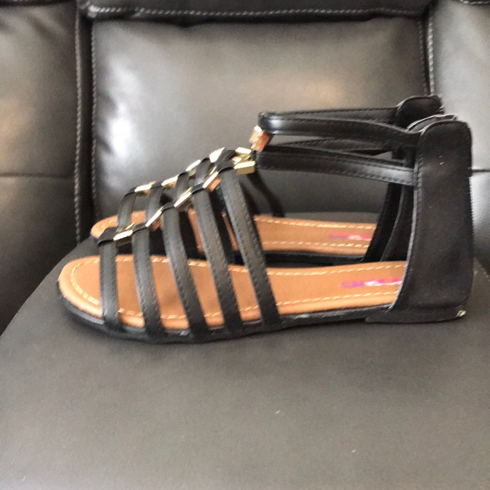 Josmo sandals - Picture 2 of 3